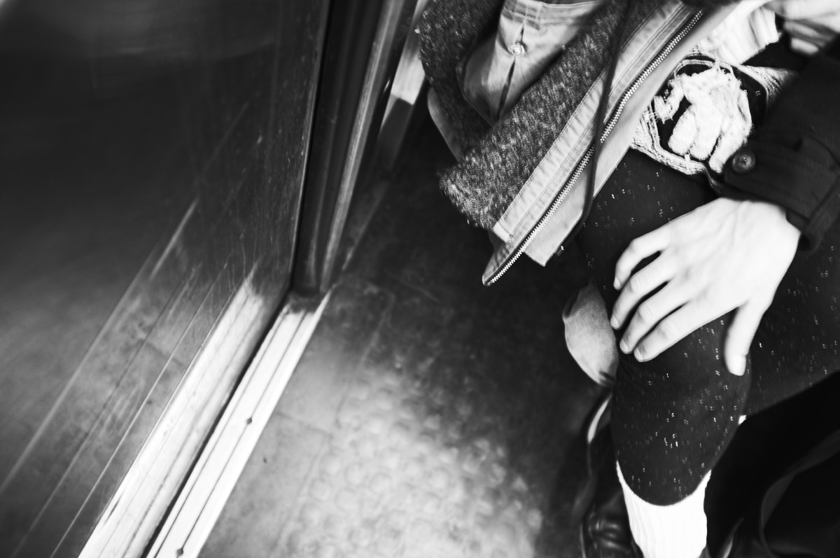 Emmanuel-Pineau-going-underground-02